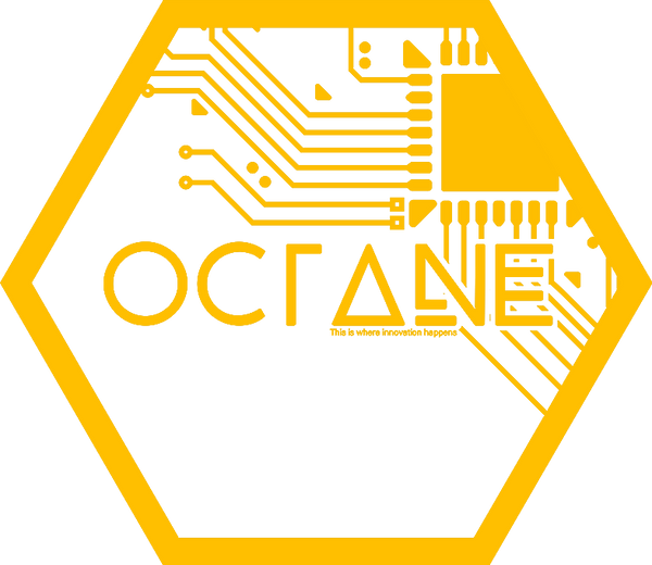 Octane Systems